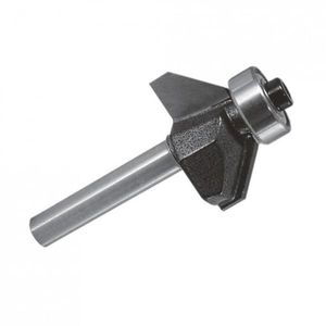 Fréza T8 D35, 5H15, 9mm vyobraziť