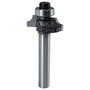 Stopková fréza T6D22, 5H9R4, 76 mm vyobraziť