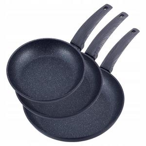 Súprava panvíc 3 ks 20/24/28 cm vyobraziť
