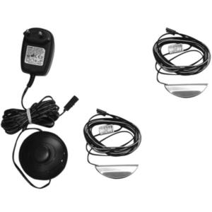 LED do vitríny Kashmir IZ12 vyobraziť