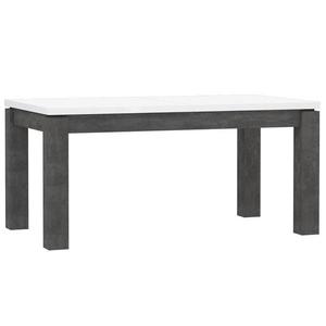 Rozkladací stôl Lenox/Brugia ALCT44 160 vyobraziť