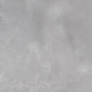 Gresová dlažba Delano Light Grey 59.7/59.7 2.0 vyobraziť
