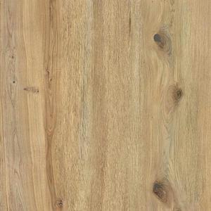 Gresová dlažba Garden Wood Rustbrown 59.7/59.7 2.0 vyobraziť