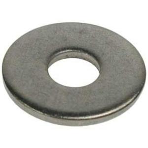 Podložka široká DIN 440 Ø20 mm pozink. vyobraziť