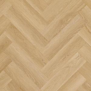 Vinylová podlaha SPC Dub Hartford 41825 HB 4V 4, 5mm 0, 55mm vyobraziť