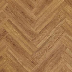 Panel winylowy SPC Dąb Jersey 41105 HB 4V 4, 5mm 0, 55mm vyobraziť