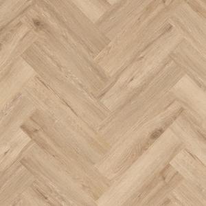 Vinylová podlaha SPC Dub Tucson 41595 HB 4V 4, 5mm 0, 55mm vyobraziť