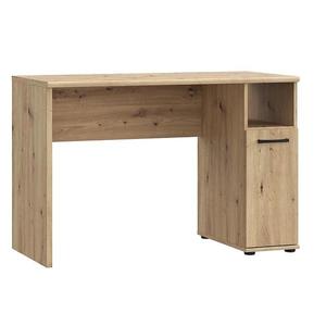 Písací stôl NIKO cplb21n-d78 dub artisan vyobraziť