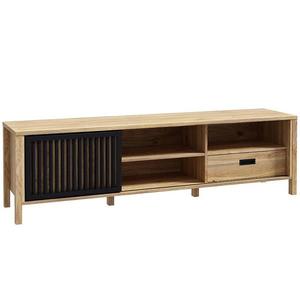 TV stolík Alanya JTNT133L-M635 vyobraziť