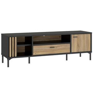 TV stolík Figila JMXT131-M637 vyobraziť