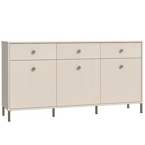 Komoda Katoro SVTK231-U60 vyobraziť