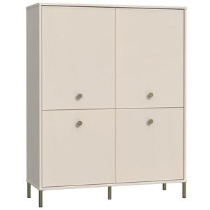 Komoda Katoro SVTK421-U60 vyobraziť