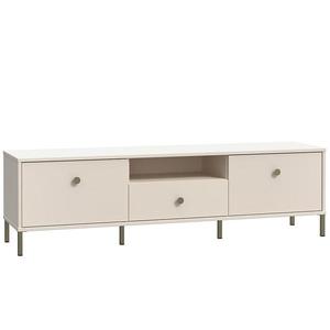 TV stolík Katoro SVTT131-U60 vyobraziť