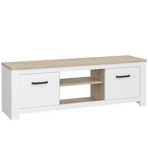 TV stolík Elara ERXT131-C586 vyobraziť