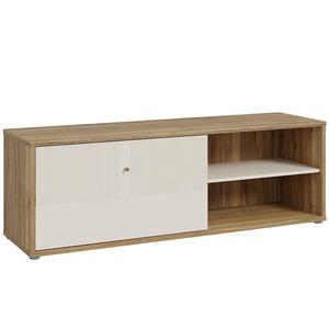 TV Stolík Funda RNKT121 vyobraziť