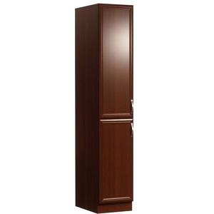 Kuchynská skrinka Sycylia D40SP L orech milano vyobraziť