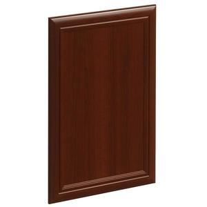 Dvierka na umývačku Sycylia D45FZN 570x446 orech milano vyobraziť