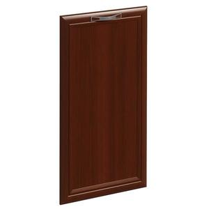 Dvierka na umývačku Sycylia D45FZW 713x446 orech milano vyobraziť