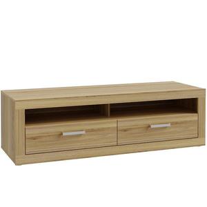 TV stolík Talino Dub Mauvella TBBT121-D108 vyobraziť
