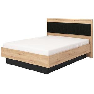 Posteľ Ascalon 160 Artisan 11013099 vyobraziť
