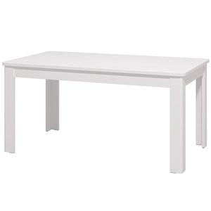 Stôl Jersey Bela11012317 vyobraziť