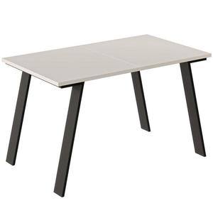 Rozkladací stôl Liwia-210 kašmír vyobraziť