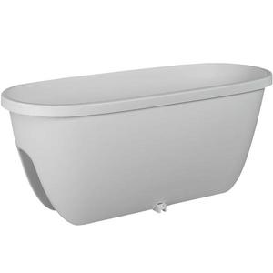 Zábradlie 60 cm vyobraziť
