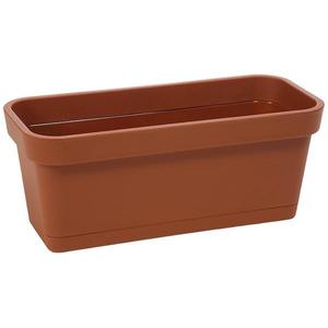 Balkónový box LOBELIA LA639-31 400 vyobraziť