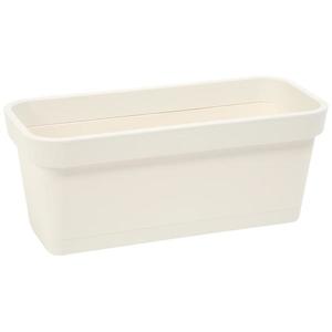 Balkónový box LOBELIA LA639-74 400 vyobraziť