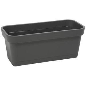 Balkónový box LOBELIA LA639-82 400 vyobraziť