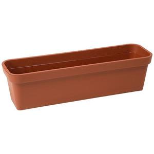 Balkónový box LA640-31 600 vyobraziť