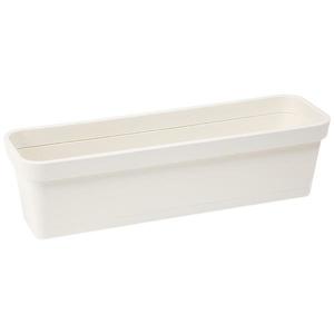 Balkónový box LA640-74 600 vyobraziť