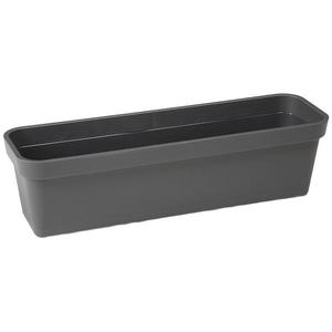Balkónový box LOBELIA LA640-82 600 vyobraziť