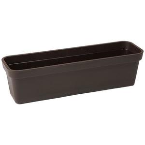 Balkónový box LOBELIA LA640-83 600 vyobraziť