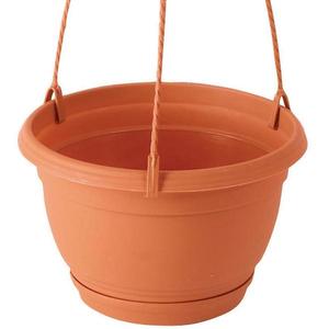 Kvetináč závesný Agro.Dagw5.15205 vyobraziť
