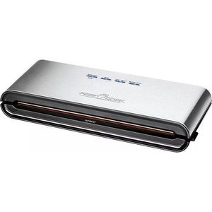 Proficook VK1080 vyobraziť