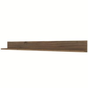 Maui shelf vyobraziť