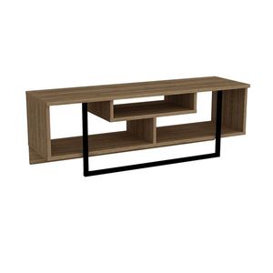 TV stolík Asal Orech vyobraziť