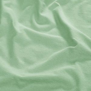 4Home jersey prestieradlo Luxury zelená, 180 x 200 cm vyobraziť