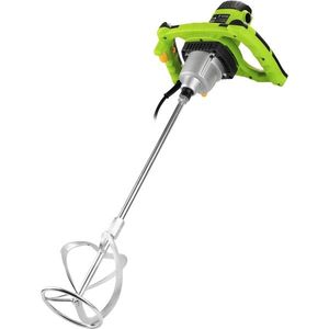 Fieldmann FDRM 201601-E elektrický ručný miešač vyobraziť