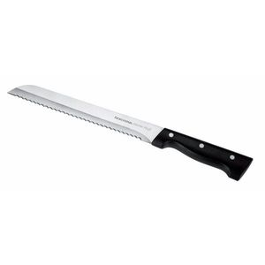 Tescoma Nôž na chlieb Home Profi 21 cm vyobraziť