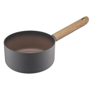 Valdinox Rajnica Morgan 16 cm, 1, 3 l vyobraziť