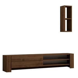 TV stolík Naz vyobraziť