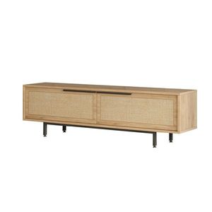 TV stolík Setu vyobraziť