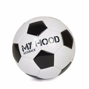 My Hood 302056 futbalová lopta Classic, veľ. 4 vyobraziť