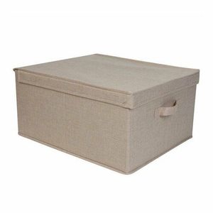 Úložné boxy pre deti vyobraziť