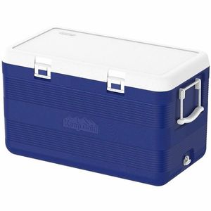 Duramax Chladiaci box Keep Cold 127 l vyobraziť