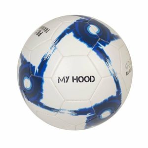 My Hood 302400 futbalová lopta Pro Training, veľ. 5 vyobraziť