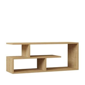 TV stolík Cafu Sapphire vyobraziť
