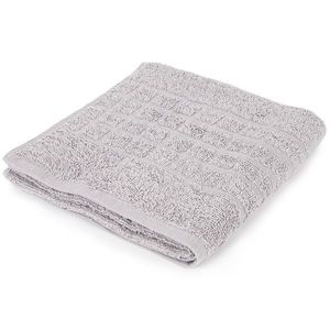Profod Uterák Soft sivá, 50 x 100 cm vyobraziť